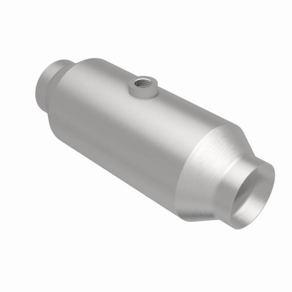 Magnaflow 5551356