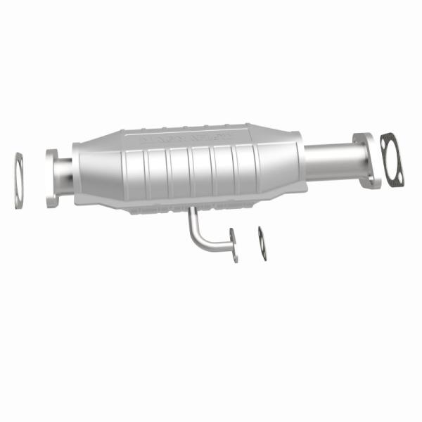MAG Converter Direct Fit Magnaflow 23688