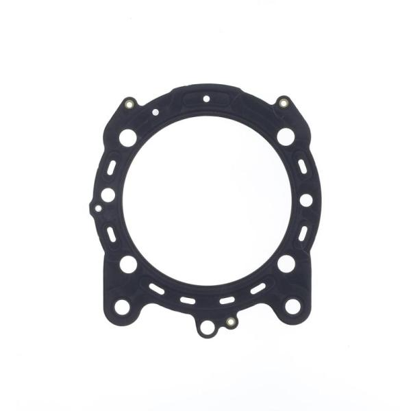ATH Cylinder Head Gaskets Athena S410110001034