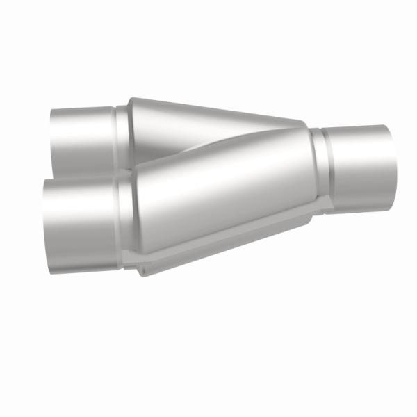 Magnaflow 10768