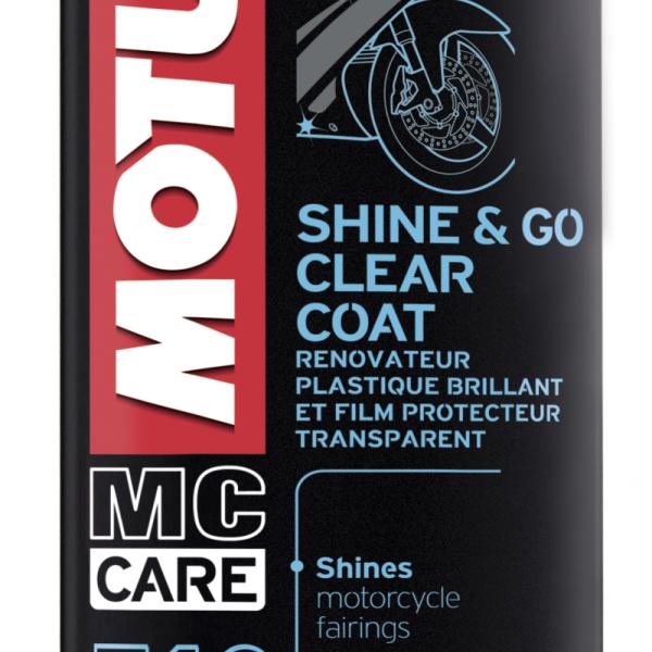 Motul 108093