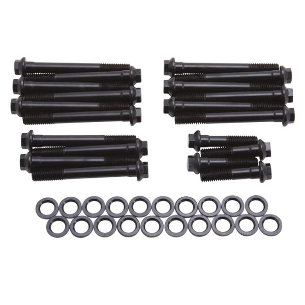 Edelbrock 8549