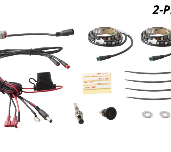 Diode Dynamics DD0440