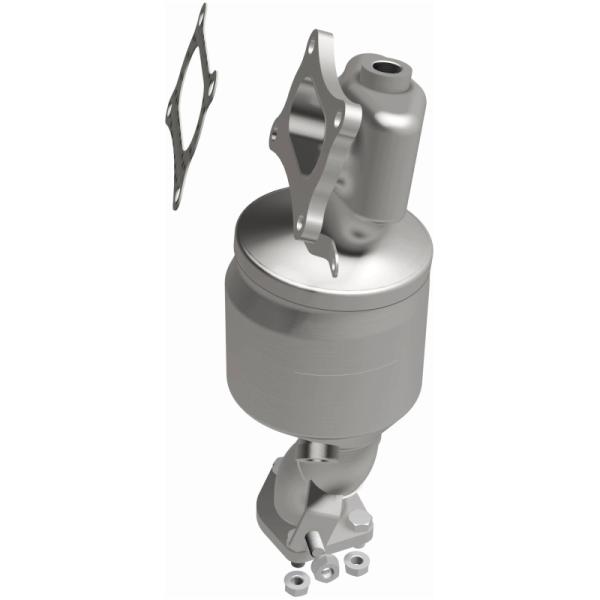 Magnaflow 51995