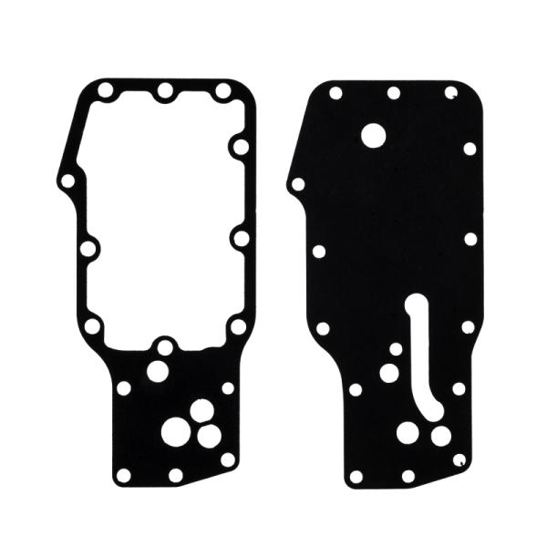Cometic Gasket C15075