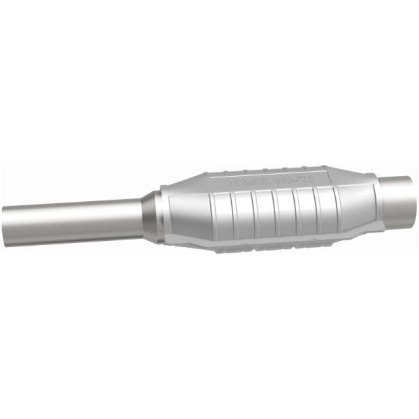 Magnaflow 23458