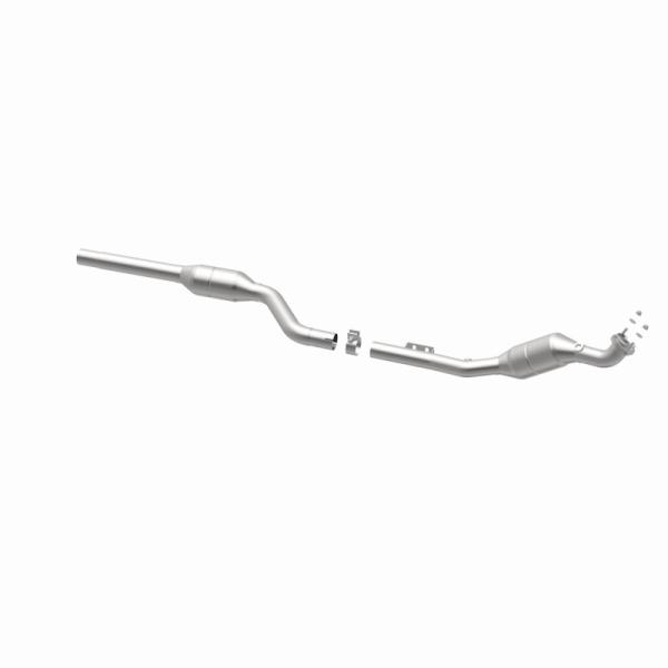 Magnaflow 454038