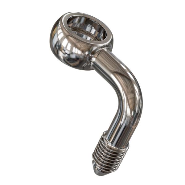 Goodridge PB599-03C