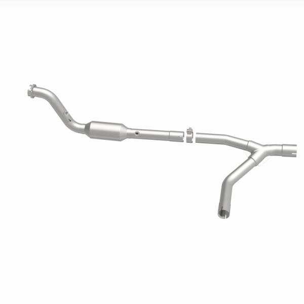 Magnaflow 4651597