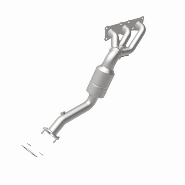 Magnaflow 5531222