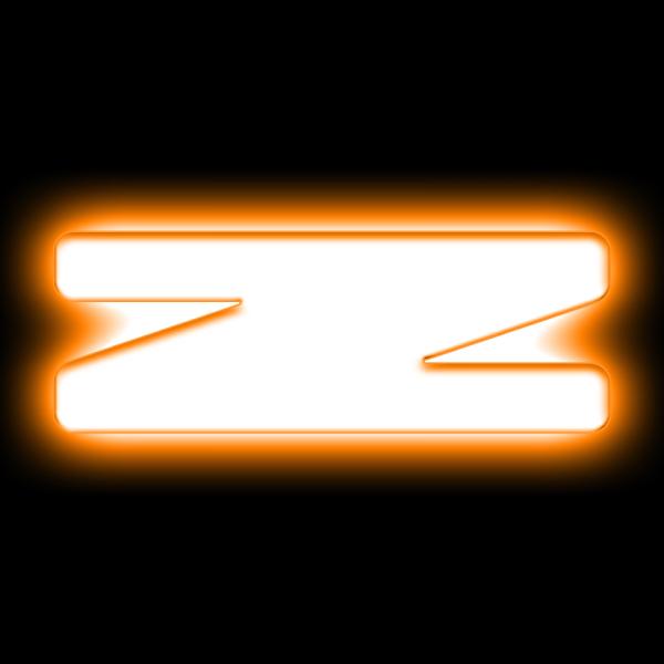 ORACLE Lighting 3140-Z-005