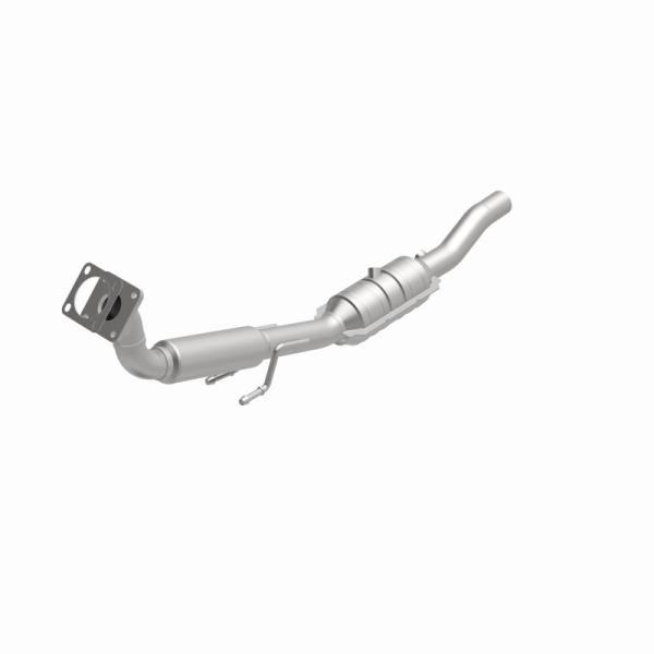 Magnaflow 24155