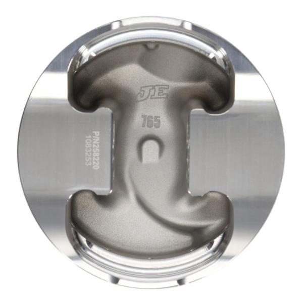 JE Pistons 258247S
