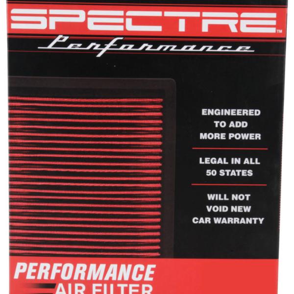 Spectre HPR7440