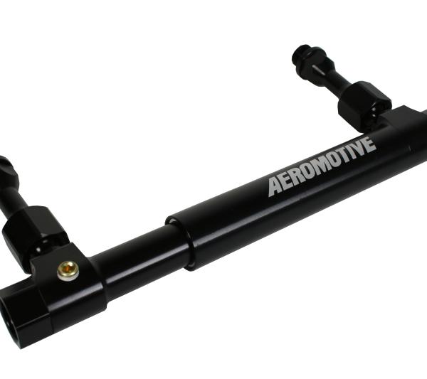 Aeromotive 14203