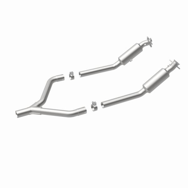 Magnaflow 23012