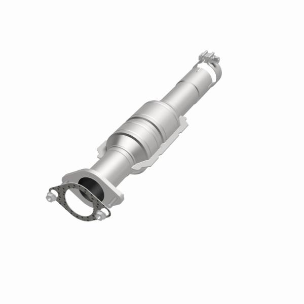 MAG Converter Direct Fit Magnaflow 52107