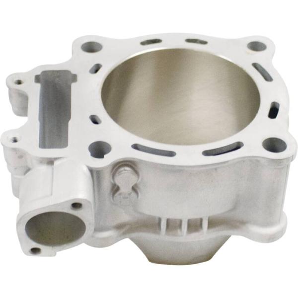 CYL Big Bore Cylinder Kit Cylinder Works 11001-1