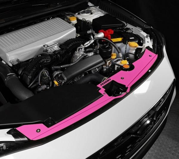 Perrin Performance PSP-ENG-513HP