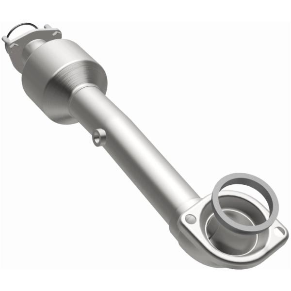 Magnaflow 52019