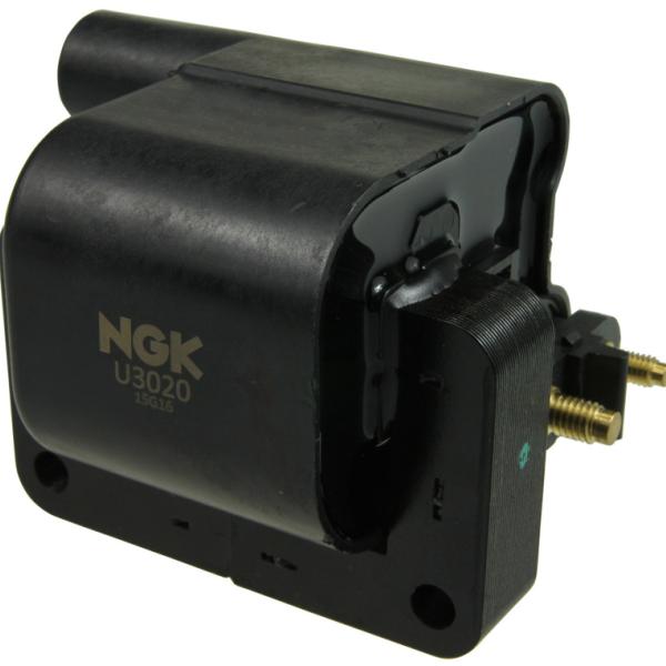 NGK 48576