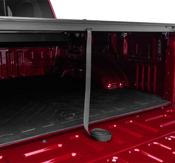 Roll-N-Lock LG102M