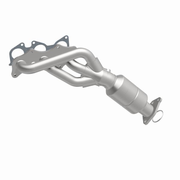 MAG Converter Direct Fit Magnaflow 51198