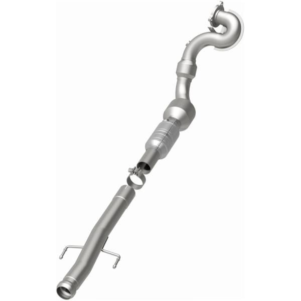Magnaflow 24287