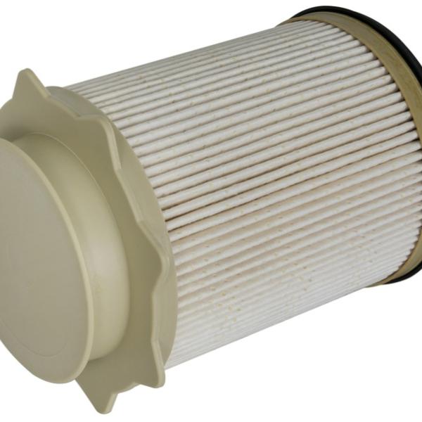 aFe 44-FF016-MB