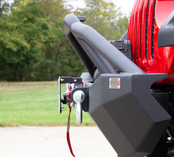 Fishbone Offroad FB21098