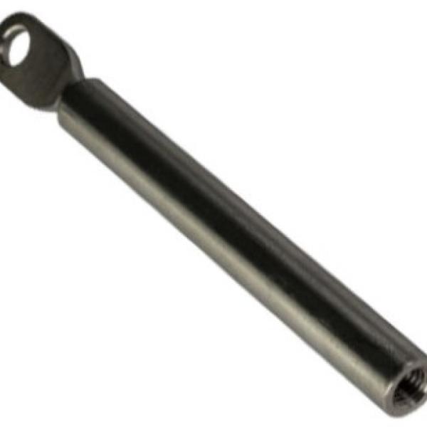 Turbosmart TS-0600-3005