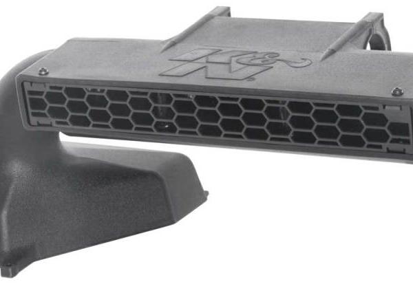 K&N Engineering 63-1142