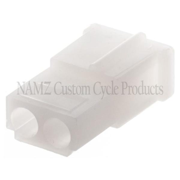 NAMZ NA-1-480318-0