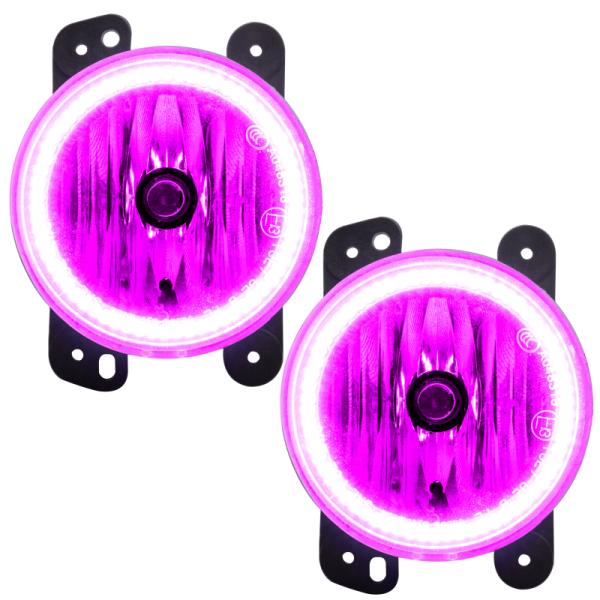 ORACLE Lighting 7159-009