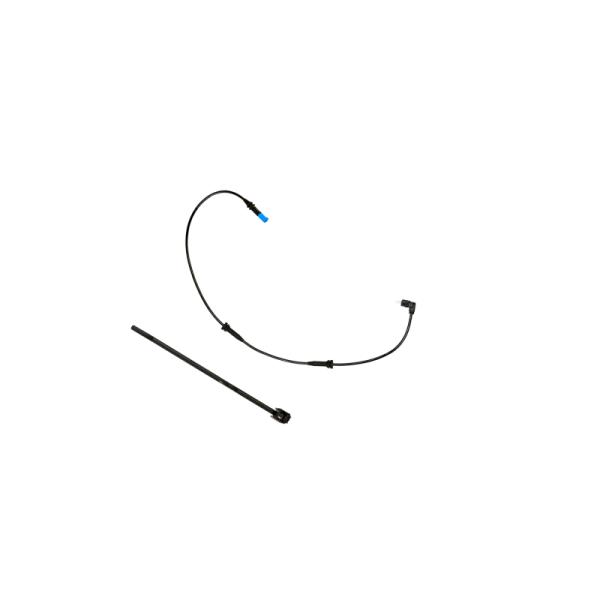 Bilstein 23-238923