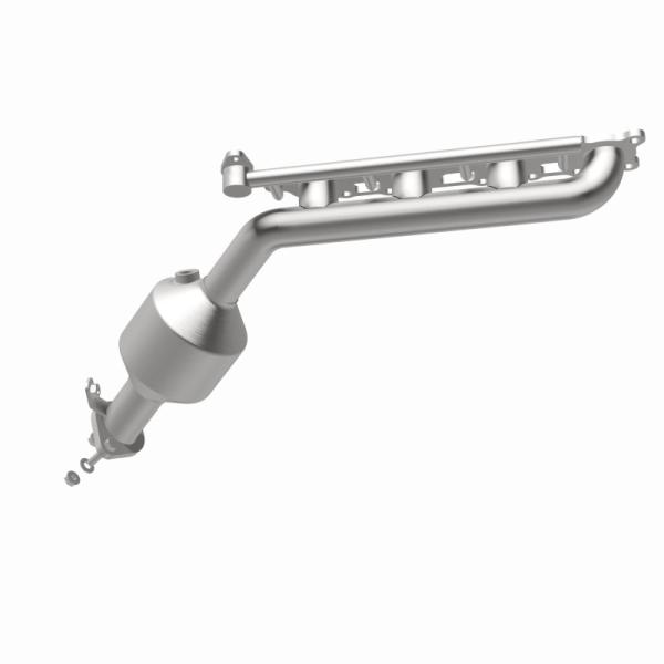 Magnaflow 51795
