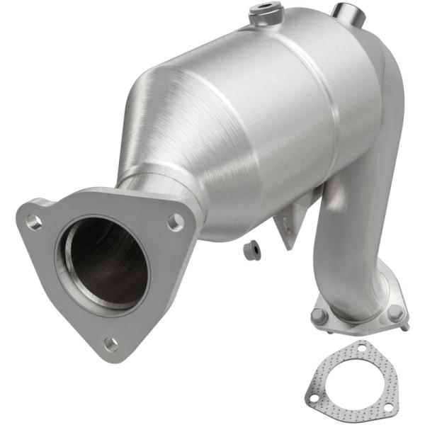 Magnaflow 49136