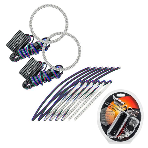 ORACLE Lighting 2267-330