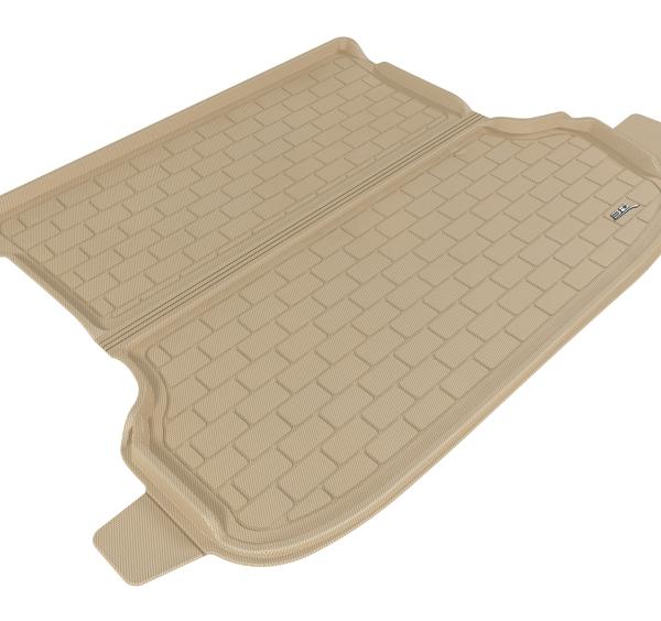 3D MAXpider M1SB0131302