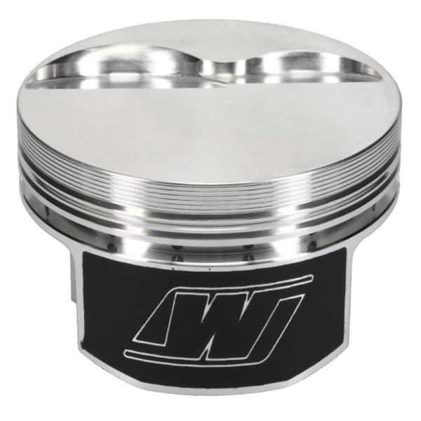 WIS Piston Sets - 8 Cyl Wiseco K0144A3940