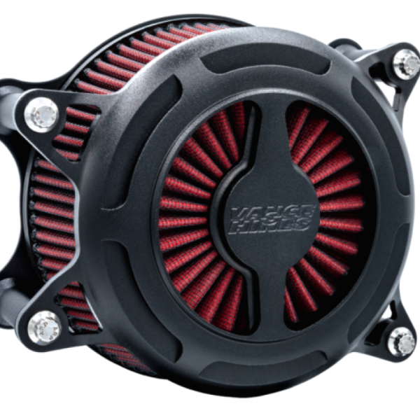 VAH Blade Air Intakes Vance and Hines 42349