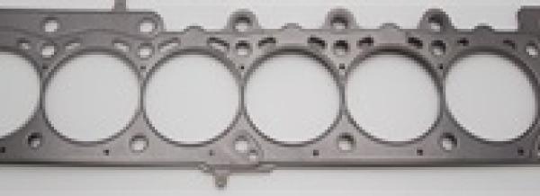 Uncategorized Cometic Gasket C4508-098