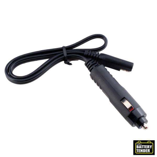 Battery Tender 081-0069-5
