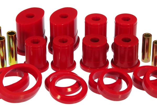Prothane 6-306