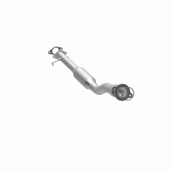Magnaflow 51532