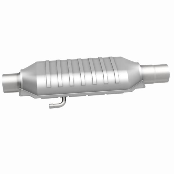 Magnaflow 94414