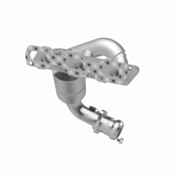 Magnaflow 452367