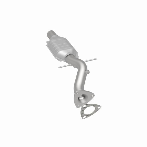 MAG Converter Direct Fit Magnaflow 23416