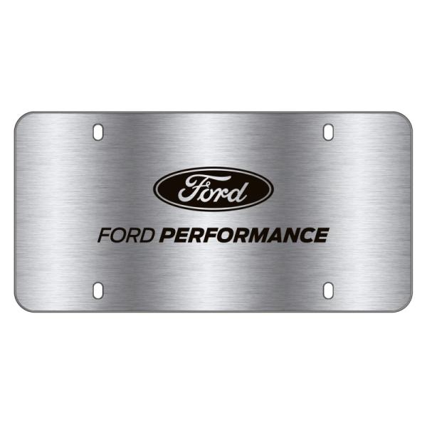 Ford Racing M-1828-LS