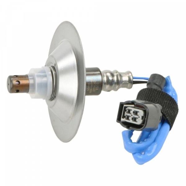 Bosch F00E262785